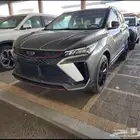 سيارات كولراي 2025 نص فل GK بأقل سعر 69000 ريال بالضريبة