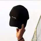 كاب باور