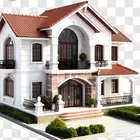 مطلوب شقه عوايل