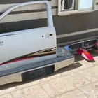 قطع هايلوكس