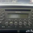 مسجل يارس 19