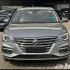 ام جي 5 لاكجري موديل 2024