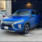 ميتسوبيشي ايكلبس