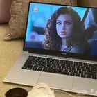 لاب توب هواوي