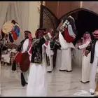 فرقة الموده تستقبل حجوزاتكم لليوم الوطني