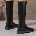 بوت فروسية