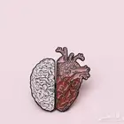 بروشات