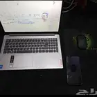 لابتوب لينوفو
