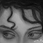 استقبل طلبات الرسم الشخصيه