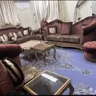 كنب للبيع