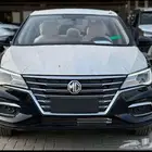 ام جي 5 كمفورت موديل2024