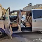اتش ون 2018 للبيع