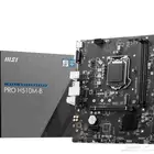 مذربورد من MSi PRO H510M-B