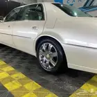 كدلك DTS 2011 بلاتينيوم