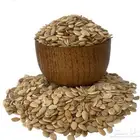 فصفص بلدي