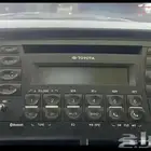مسجل يارس 19