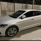 النترا