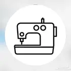 محتاج خياطه نسائيه