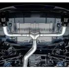 اقزوزت gr 86 مستعمل