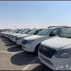 ايسوزو ديماكس جميع الفئات غمارة وغمارتين اقل الاسعار 2025