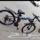 مستعمل ويتصفط