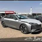 شانجان ايدو بلس لمتيد 2025 عرض خاص