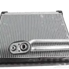 ثلاجة مكيف رانجلر 2012-2018 شركة RGTXضمان ذهبي 6 شهور