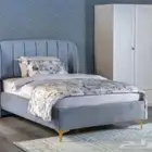 مراتب و أسرة تفصيل حسب الطلب