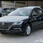 ام جي 5 كمفورت موديل 2024 (كاش -تقسيط)