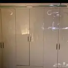 غرفة نوم للبيع ب 500