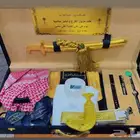 هدايا مواليد من شهرين الى سنة