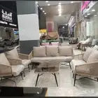 أحدث جلسات خارجية