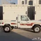 شاص 2014 سلق فل كامل ونش دفلك