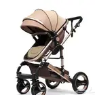 عربيه اطفال استخدام بسيط ماركه بيليكو