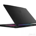 لابتوب MSI katana A15 BBVF