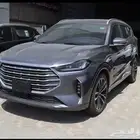 جيتور X70 plus لكجري 2026 عرض خاص للكاش