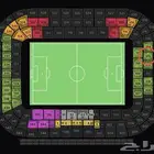 تذاكر مباراه الاهلي و الهلال مضمون