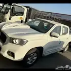 MG T60عروض على
