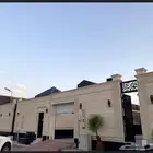 شاليهات دانة - عرض خاص - للايجار اليومي حي العوالي نمار
