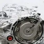 يوجد لدينا جميع الجيرات اتوماتيك وعادي