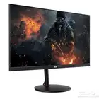 شاشة العاب قيمنق Acer nitro XV271U Series