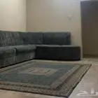 ااثاث كنب