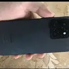 جوال هنر 7xc