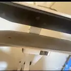 كوايه بخار STEAM PRESS