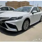 كداد من وادي الدواسر. الى الرياض