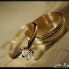 زواج - عقد نكاح - شرعي - مأذون انكحة - مملك زواج