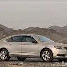 امبالا مخزنه موديل 2018