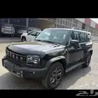 جيتور T2 لكجري 2026