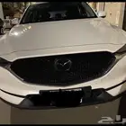 للبيع مازدا CX5 فل كامل 2018
