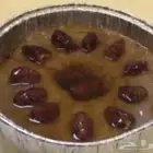 عريكه جنوبيه فاخره